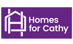 Homes for Cathy
