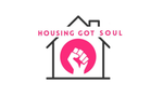 Housing Got Soul