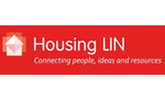 Housing LIN