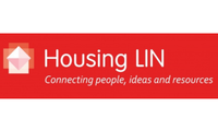 Housing LIN