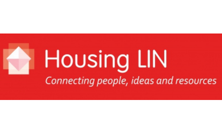 Housing LIN