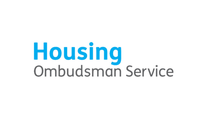 Housing Ombudsman