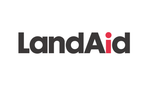 LandAid