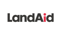 LandAid