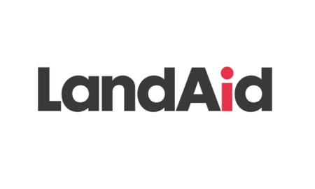 LandAid