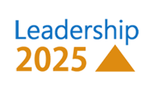 Leadership 2025