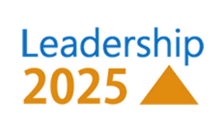 Leadership 2025