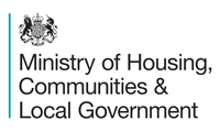 Ministry of Housing, communities