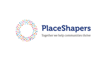 Placeshapers