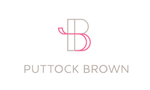 Puttock Brown