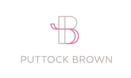 Puttock Brown