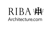 RIBA