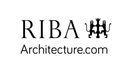 RIBA