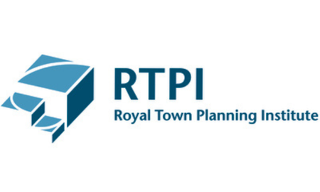 RTPI