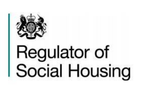 Regulator of Social Housing