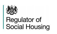 Regulator of Social Housing