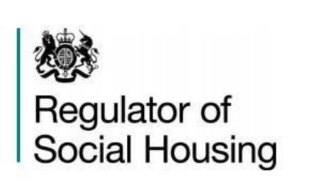 Regulator of Social Housing