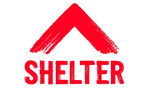 Shelter