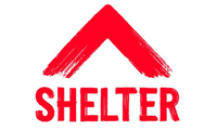 Shelter
