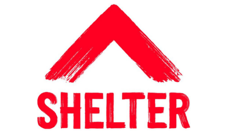 Shelter