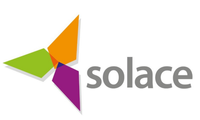 Solace