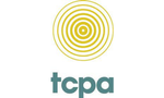 TCPA