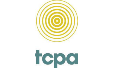 TCPA