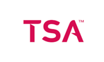 TSA