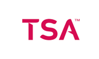 TSA