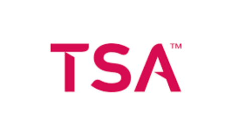 TSA