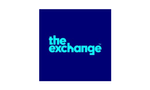 The Exchange