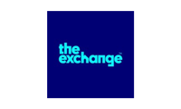 The Exchange