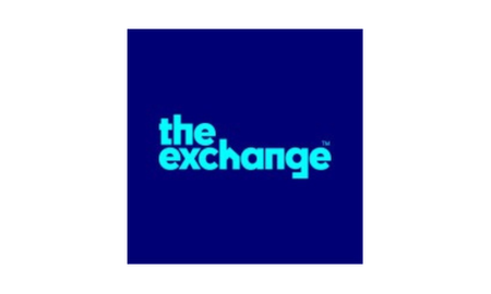 The Exchange