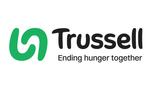 Trussell