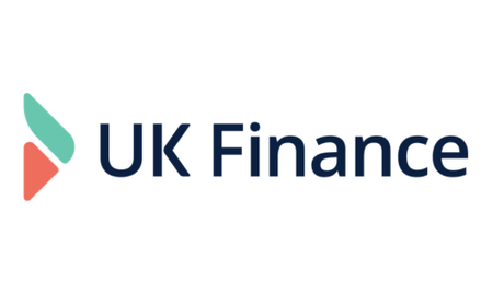UK Finance