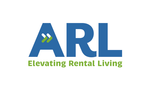 Association for Rental Living