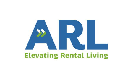 Association for Rental Living