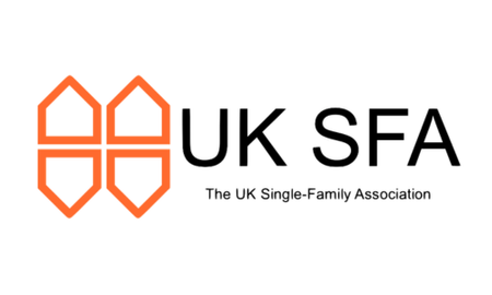 UKSFA