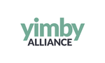 Yimby Alliance