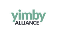 Yimby Alliance