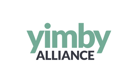 Yimby Alliance