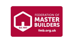 federation of master builders