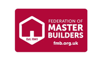 federation of master builders