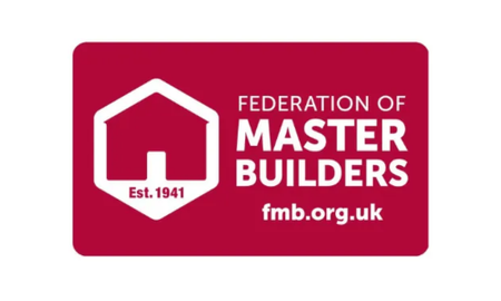 federation of master builders