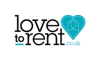love to rent