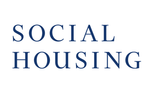 social housing