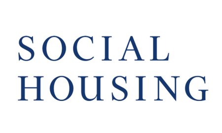 social housing