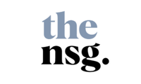 the nsg