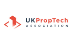 UK Prop Tech