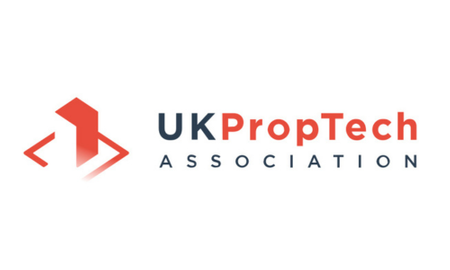 UK Prop Tech